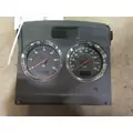 KENWORTH T660 GAUGE CLUSTER thumbnail 1