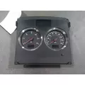 KENWORTH T660 GAUGE CLUSTER thumbnail 1