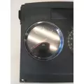 KENWORTH T660 GAUGE CLUSTER thumbnail 2