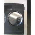 KENWORTH T660 GAUGE CLUSTER thumbnail 3