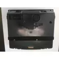 KENWORTH T660 GAUGE CLUSTER thumbnail 4