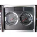 KENWORTH T660 GAUGE CLUSTER thumbnail 6