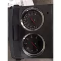 KENWORTH T660 GAUGE CLUSTER thumbnail 7