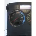 KENWORTH T660 GAUGE CLUSTER thumbnail 2
