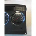 KENWORTH T660 GAUGE CLUSTER thumbnail 3