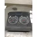 KENWORTH T660 GAUGE CLUSTER thumbnail 4