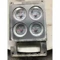 KENWORTH T660 GAUGE CLUSTER thumbnail 1