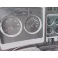 KENWORTH T660 GAUGE CLUSTER thumbnail 1