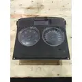 KENWORTH T660 GAUGE CLUSTER thumbnail 2