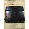 KENWORTH T660 GAUGE CLUSTER thumbnail 3