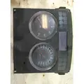 KENWORTH T660 GAUGE CLUSTER thumbnail 4