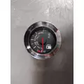 KENWORTH T660 GAUGE FUEL thumbnail 1
