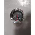 KENWORTH T660 GAUGE MISC thumbnail 1