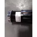 KENWORTH T660 GAUGE MISC thumbnail 2