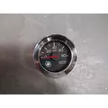 KENWORTH T660 GAUGE MISC thumbnail 1
