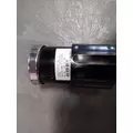 KENWORTH T660 GAUGE MISC thumbnail 2