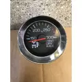 KENWORTH T660 GAUGE MISC thumbnail 1