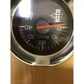 KENWORTH T660 GAUGE MISC thumbnail 10