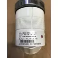 KENWORTH T660 GAUGE MISC thumbnail 11