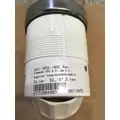 KENWORTH T660 GAUGE MISC thumbnail 2