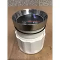 KENWORTH T660 GAUGE MISC thumbnail 4