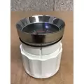 KENWORTH T660 GAUGE MISC thumbnail 5