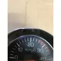 KENWORTH T660 GAUGE MISC thumbnail 7