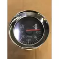 KENWORTH T660 GAUGE MISC thumbnail 8