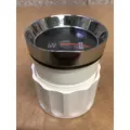 KENWORTH T660 GAUGE MISC thumbnail 9