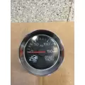 KENWORTH T660 GAUGE MISC thumbnail 1