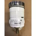 KENWORTH T660 GAUGE MISC thumbnail 2