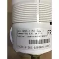 KENWORTH T660 GAUGE MISC thumbnail 3