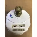 KENWORTH T660 GAUGE MISC thumbnail 4