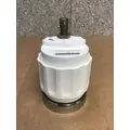 KENWORTH T660 GAUGE MISC thumbnail 5