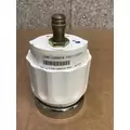 KENWORTH T660 GAUGE MISC thumbnail 6