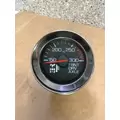 KENWORTH T660 GAUGE TEMPERATURE thumbnail 1