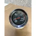 KENWORTH T660 GAUGE TEMPERATURE thumbnail 1