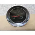 KENWORTH T660 GAUGE TEMPERATURE thumbnail 1