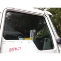 KENWORTH T660 GLASS, DOOR, FRONT thumbnail 1