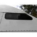 KENWORTH T660 GLASS, SLEEPER thumbnail 1