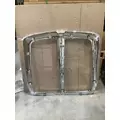 KENWORTH T660 GRILLE SHELL thumbnail 2