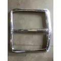 KENWORTH T660 GRILLE SHELL thumbnail 1