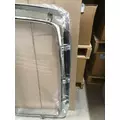 KENWORTH T660 GRILLE SHELL thumbnail 5