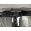 KENWORTH T660 GRILLE thumbnail 3