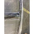 KENWORTH T660 GRILLE thumbnail 3