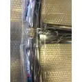 KENWORTH T660 GRILLE thumbnail 2