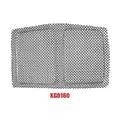 KENWORTH T660 GRILLE thumbnail 2