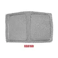 KENWORTH T660 GRILLE thumbnail 2