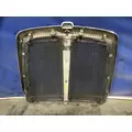 KENWORTH T660 GRILLE thumbnail 5