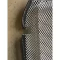 KENWORTH T660 GRILLE thumbnail 4
